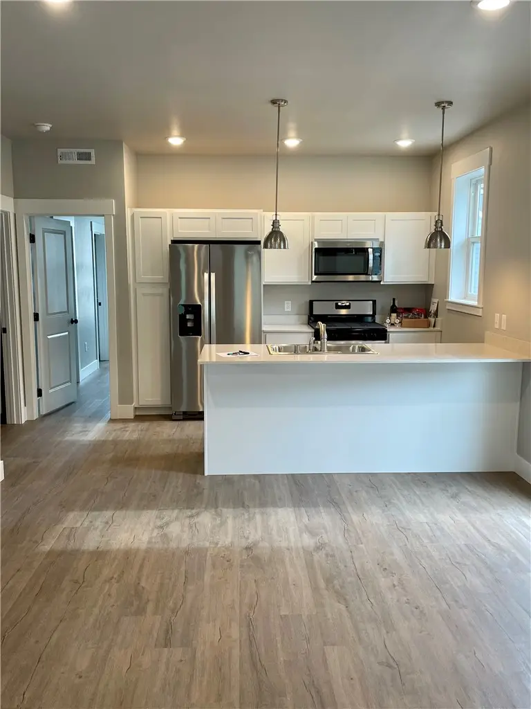 1661 Annas Garden Lane, Billings, MT 59101 - #3