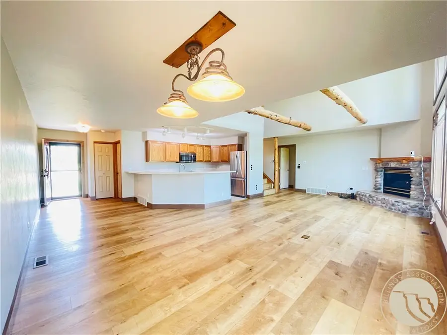 1415 Silver Circle, Red Lodge, MT 59068 - #2
