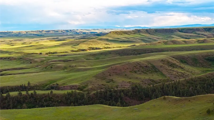 204 Husted Road, Lewistown, MT 59457 - #2