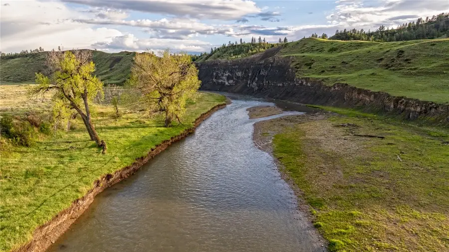 204 Husted Road, Lewistown, MT 59457 - #3