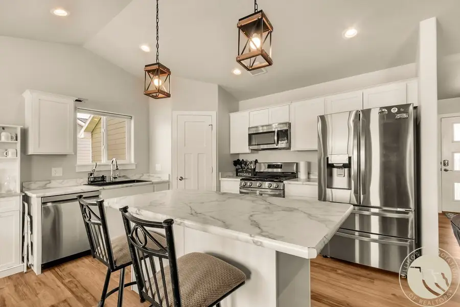 2474 W Bonito Loop, Billings, MT 59105 - #3