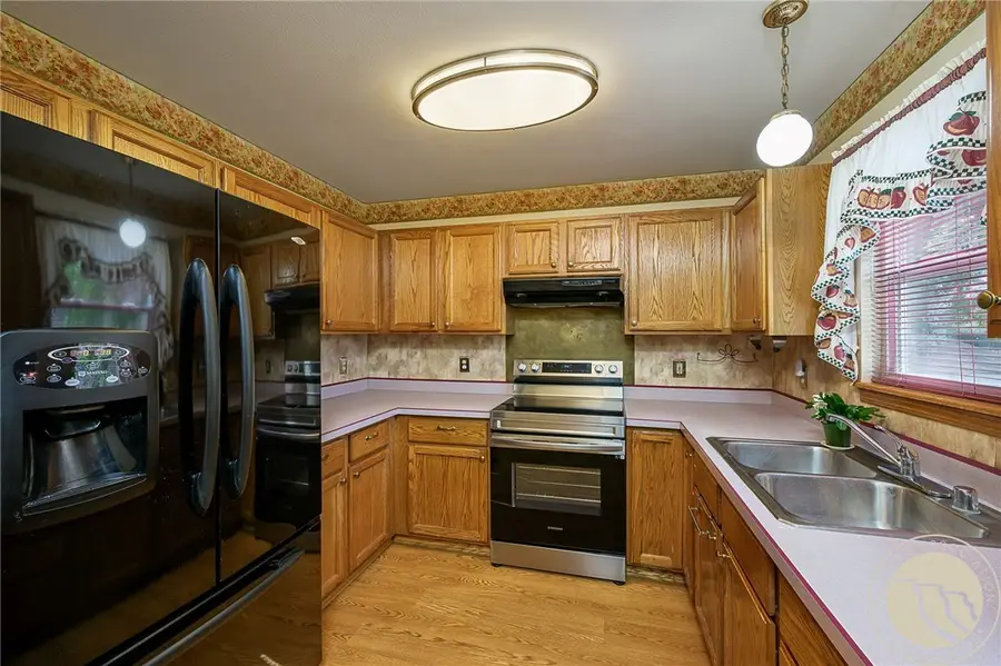 1410 Hawthorne Lane, Billings, MT 59105 - #3
