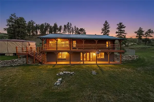 7 Aspen Dr, Roundup, MT 59072