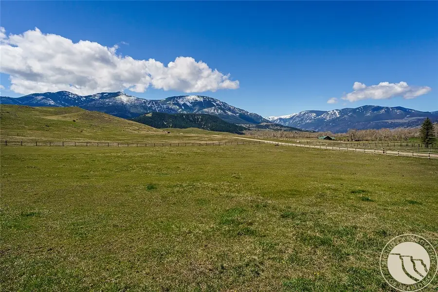 82 Spreading Winge Lane, Nye, MT 59061 - #3