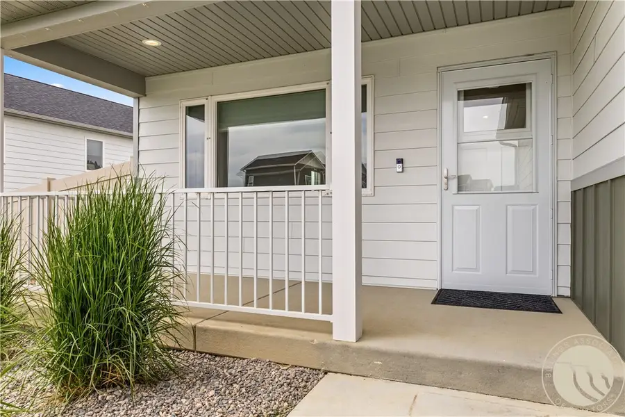 7095 Copper Bend Boulevard, Billings, MT 59106 - #3