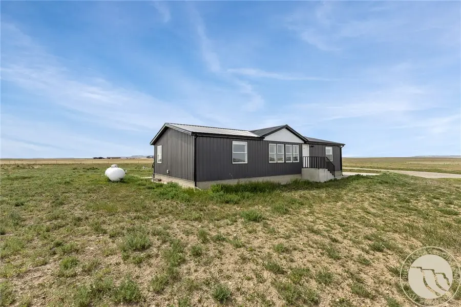 7460 Horsemans Way, Shepherd, MT 59079 - #2