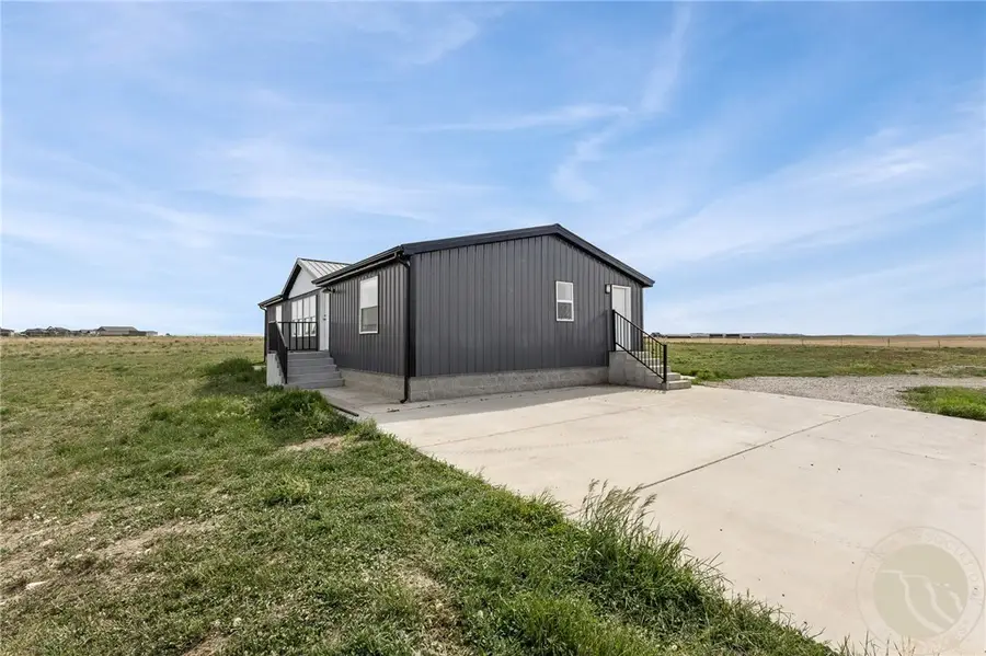7460 Horsemans Way, Shepherd, MT 59079 - #3