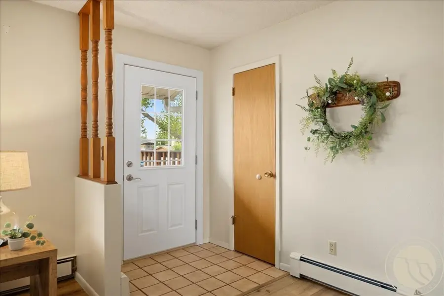 209 9th Street W, Hardin, MT 59034 - #3
