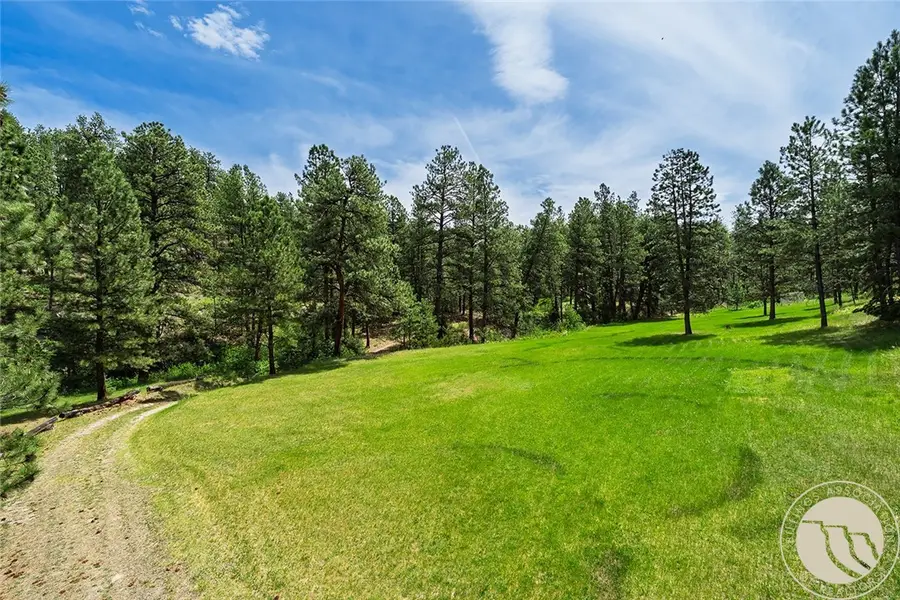 300 Skibstad Road, Columbus, MT 59019 - #3