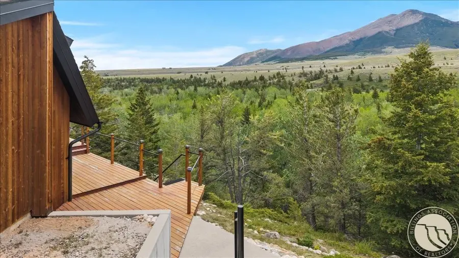 167 W Fork Road, Red Lodge, MT 59068 - #3