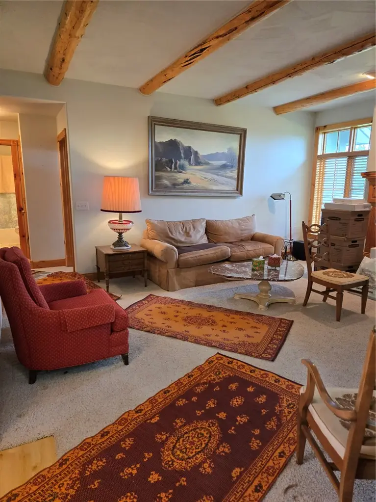 421 Bobcat Circle, Red Lodge, MT 59068 - #3