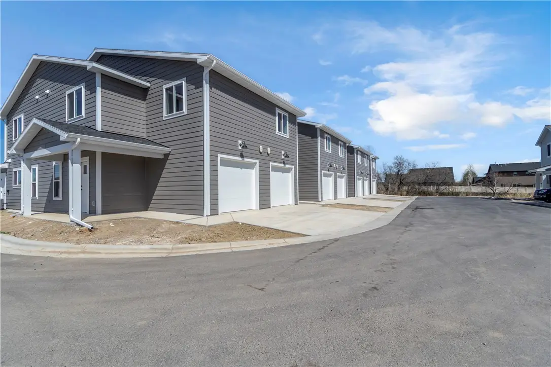 1131 Little River Loop #2, Billings, MT 59106 - #1