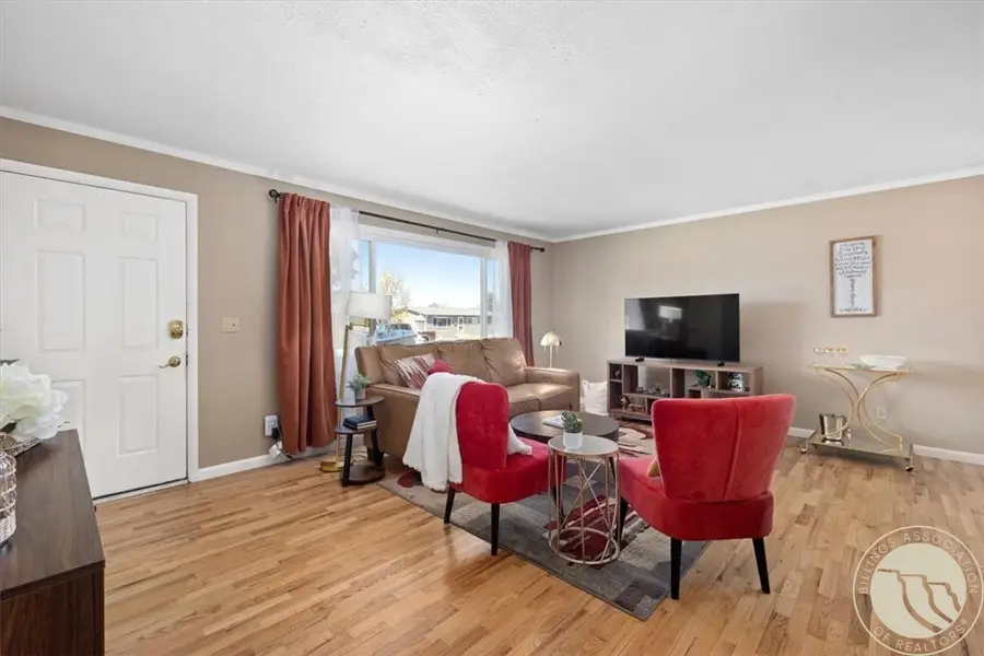 413 Normandy Drive, Billings, MT 59102 - #3