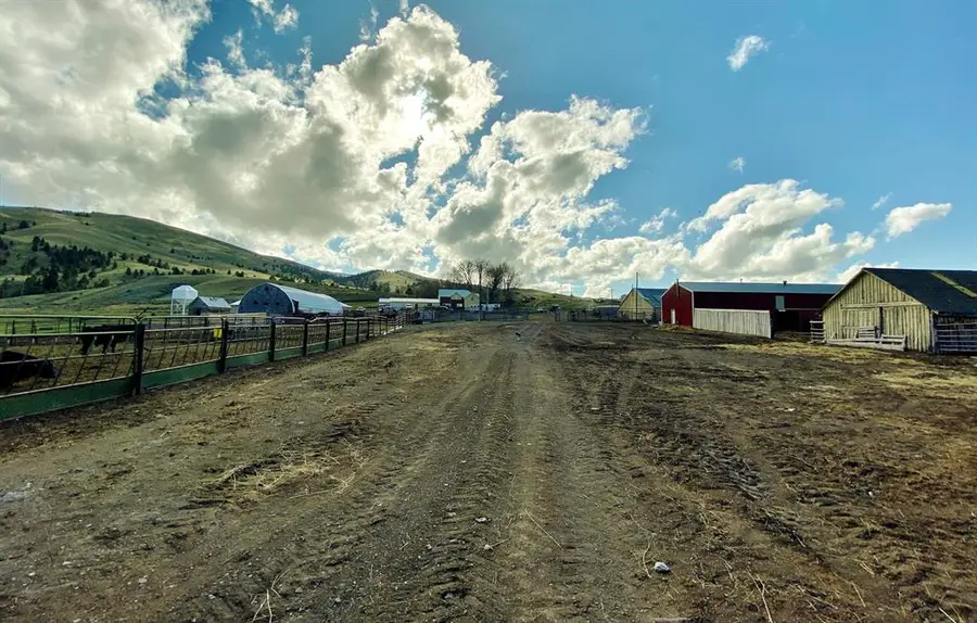 8950 Chevallier Drive, Helena, MT 59602 - #2