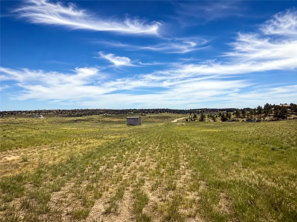 Parcel 12 Roundup Mesa Rd, Roundup, MT 59072 - #1