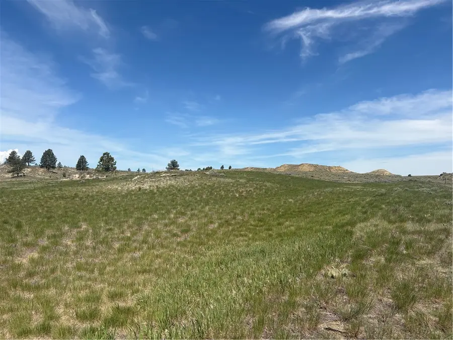 Parcel 12 Roundup Mesa Rd, Roundup, MT 59072 - #3