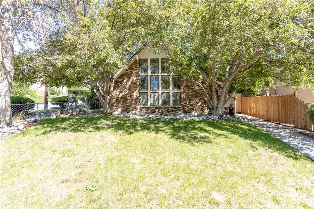 855 Yellowstone Avenue, Billings, MT 59102 - #1