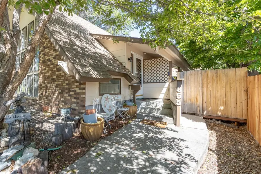 855 Yellowstone Avenue, Billings, MT 59102 - #2