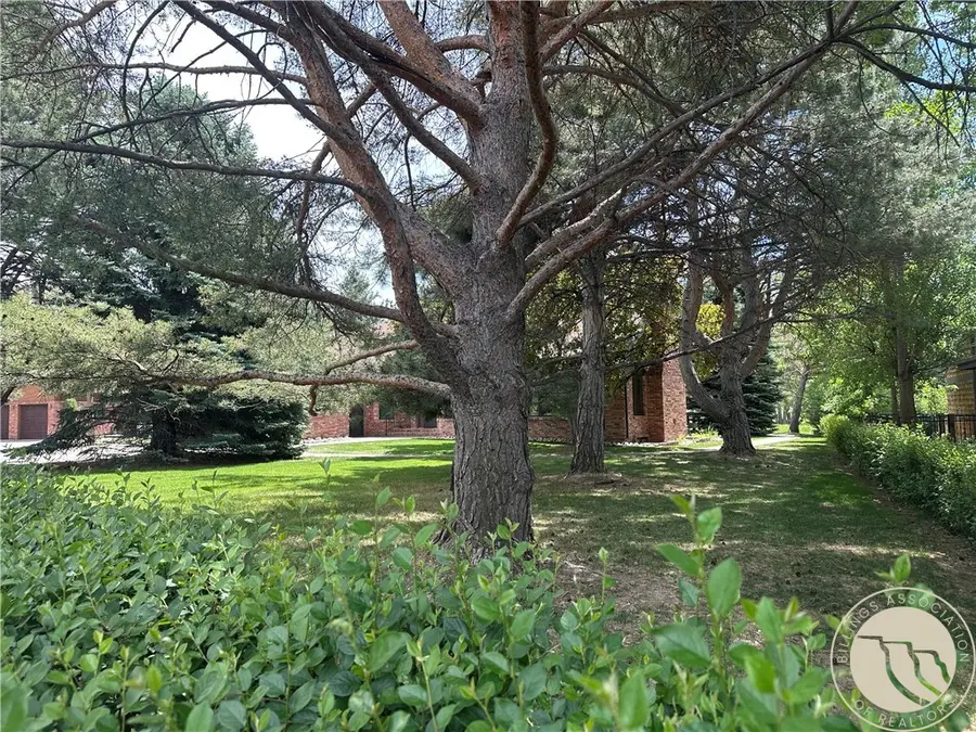 37 Heatherwood Lane, Billings, MT 59102 - #2