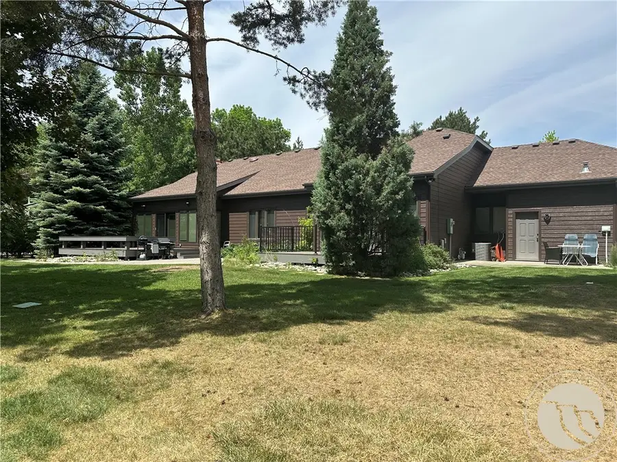 37 Heatherwood Lane, Billings, MT 59102 - #3