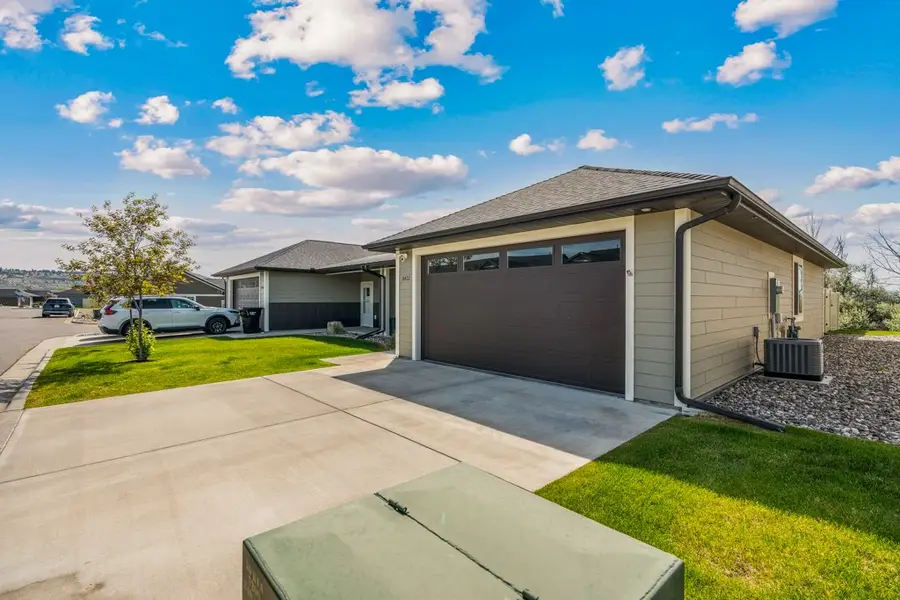6422 Signal Peak Avenue, Billings, MT 59106 - #2