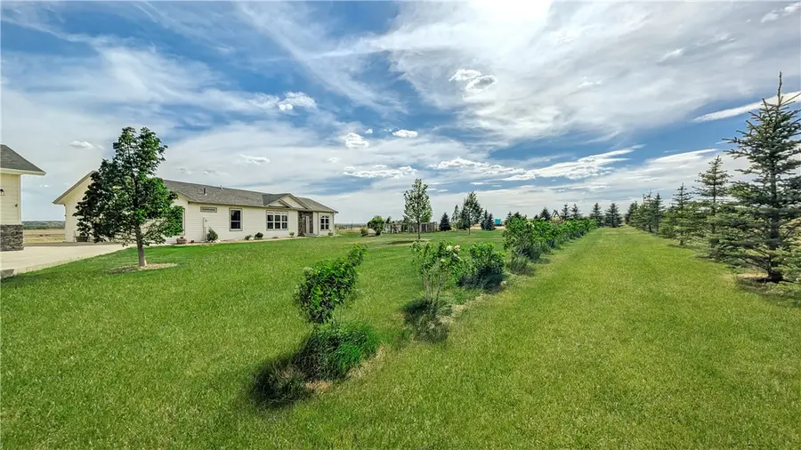 2241 Road 2059, Culbertson, MT 59218 - #2