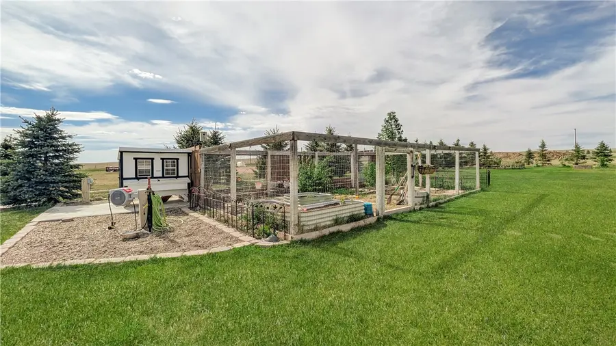2241 Road 2059, Culbertson, MT 59218 - #3
