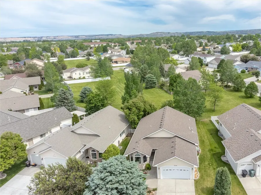 3116 Solar Boulevard, Billings, MT 59102 - #2