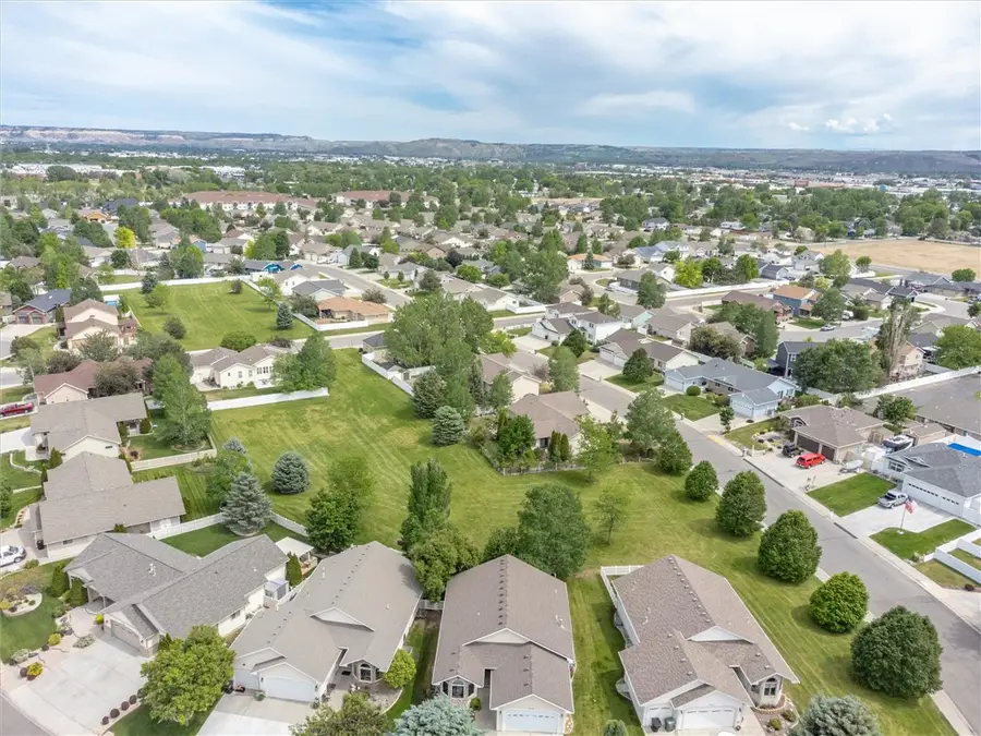3116 Solar Boulevard, Billings, MT 59102 - #3