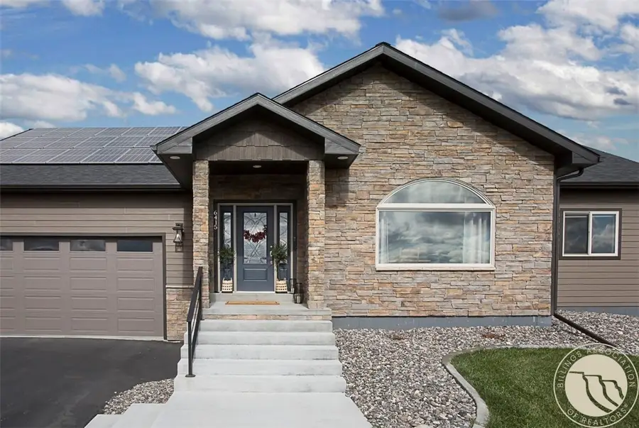 6415 Elder Grove Lane, Billings, MT 59106 - #3