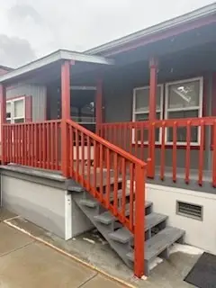 3902 N. Tanager Lane, Billings, MT 59102 - #2