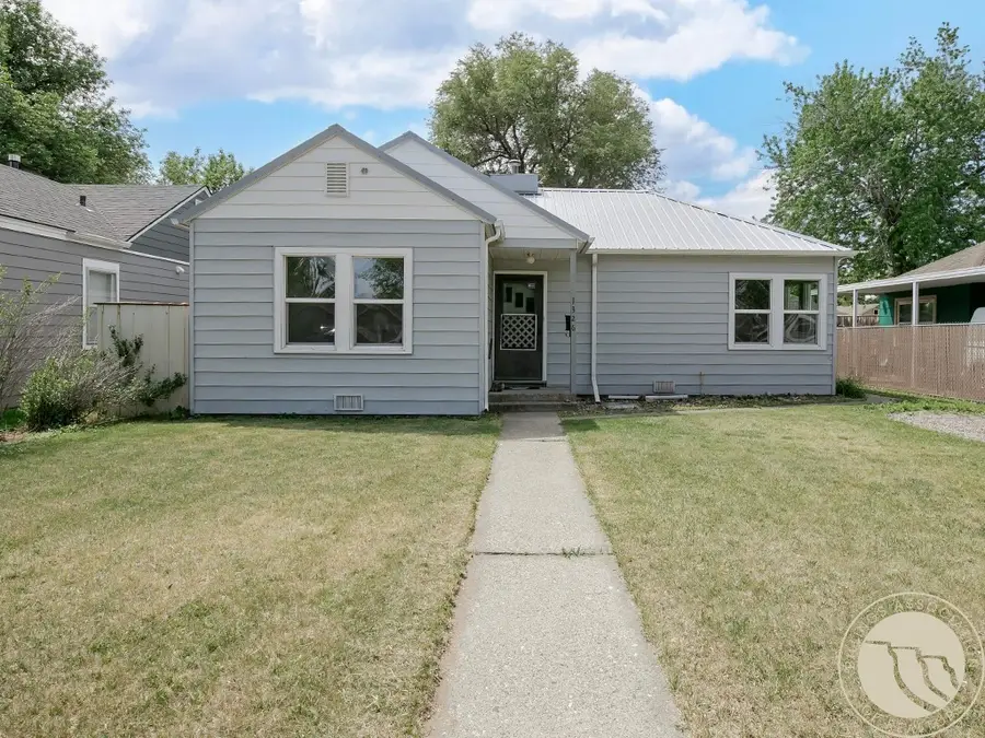 1326 Custer Avenue, Billings, MT 59102 - #2