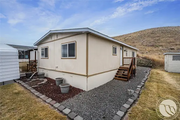 2224 Highway 87 E #208, Billings, MT 59101