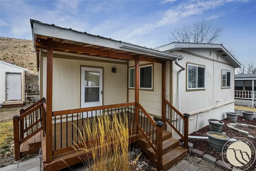 2224 Highway 87 E #208, Billings, MT 59101 - #2