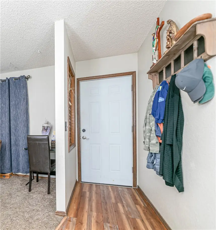 3649 Marathon Drive, Billings, MT 59102 - #3