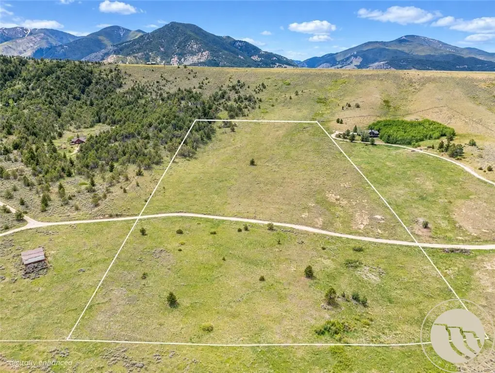 TBD Meeteetse Trail Road, Red Lodge, MT 59068 - #1