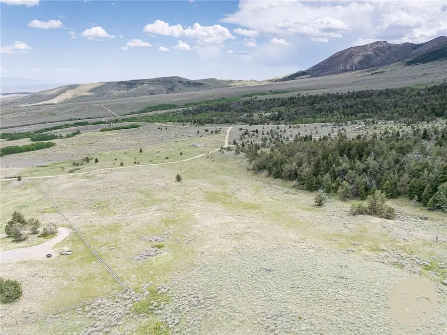 TBD Meeteetse Trail Road, Red Lodge, MT 59068 - #2