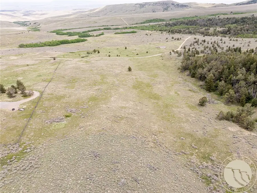 TBD Meeteetse Trail Road, Red Lodge, MT 59068 - #3