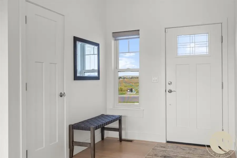 4923 Silver Creek Trail, Billings, MT 59106 - #2