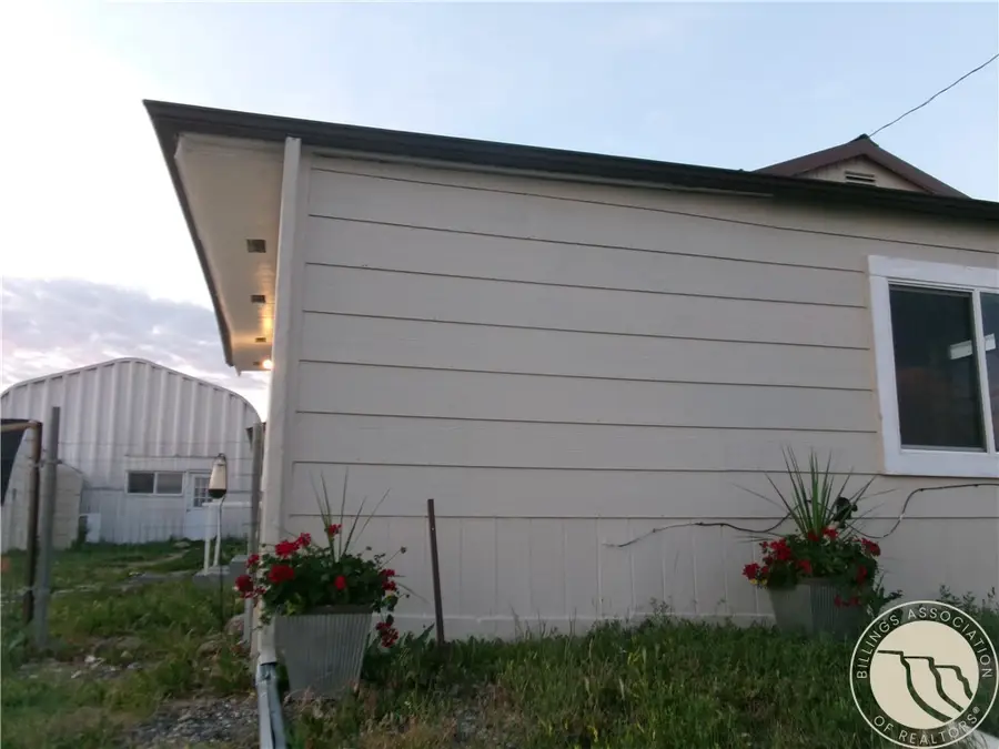 103 Grauberger Lane, Acton, MT 59002 - #3