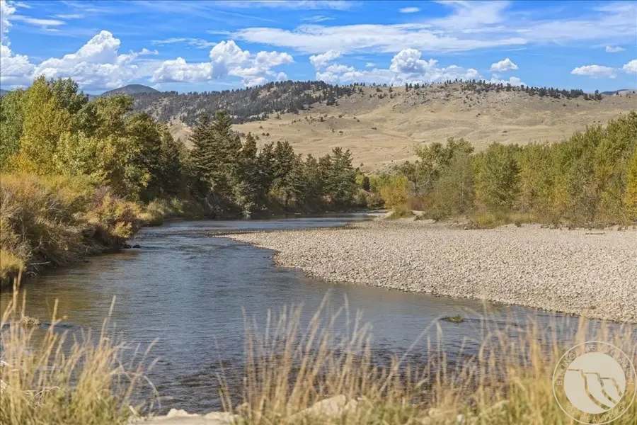 112 Pishkun Road, Fishtail, MT 59028 - #2