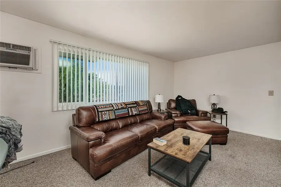 2324 Canyon Drive #1 and 2, Billings, MT 59102 - #2