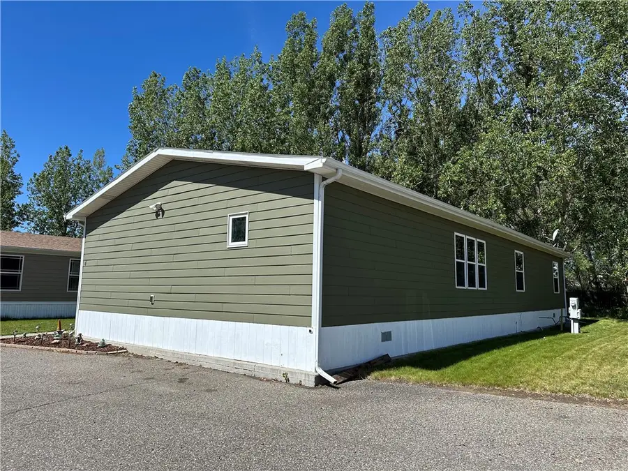 4 Attika Street N, Billings, MT 59105 - #2