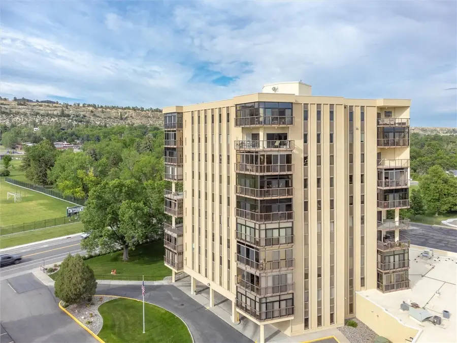 1400 Poly Drive #6A, Billings, MT 59102 - #2