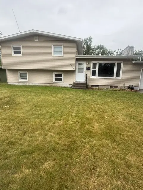 2562 Lillis Lane, Billings, MT 59102