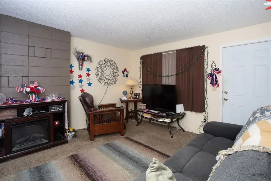 3406-3408 Gallatin Place, Billings, MT 59102 - #3