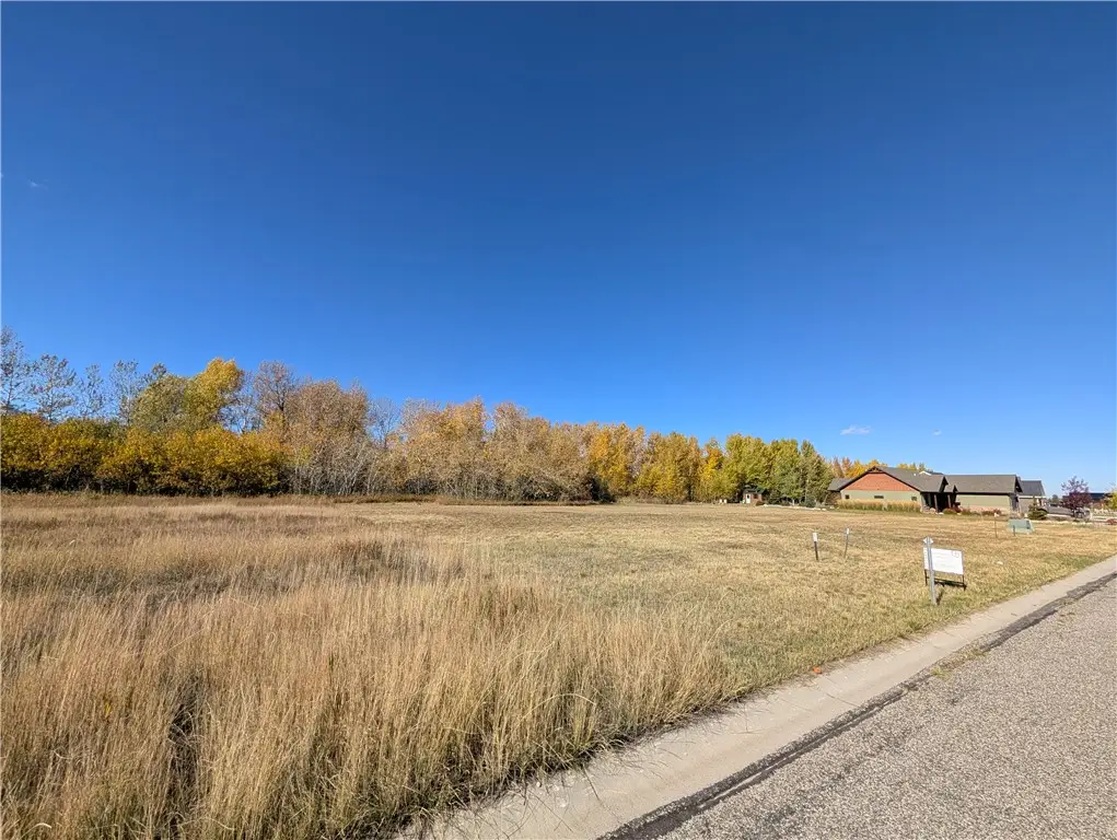 2325 Diamond C, Red Lodge, MT 59044 - #1