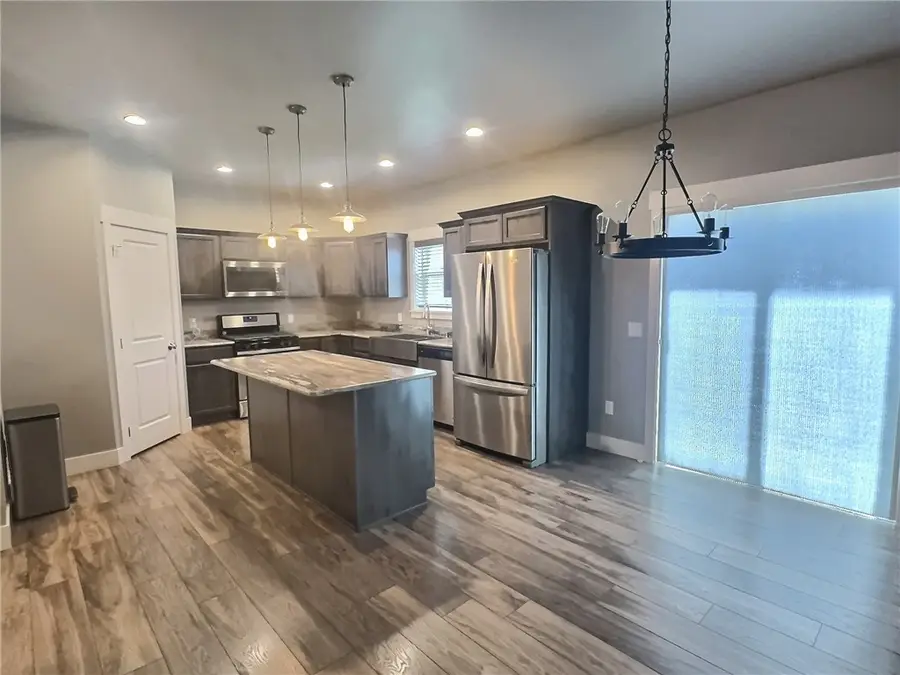 1809 Island View Drive, Billings, MT 59101 - #2