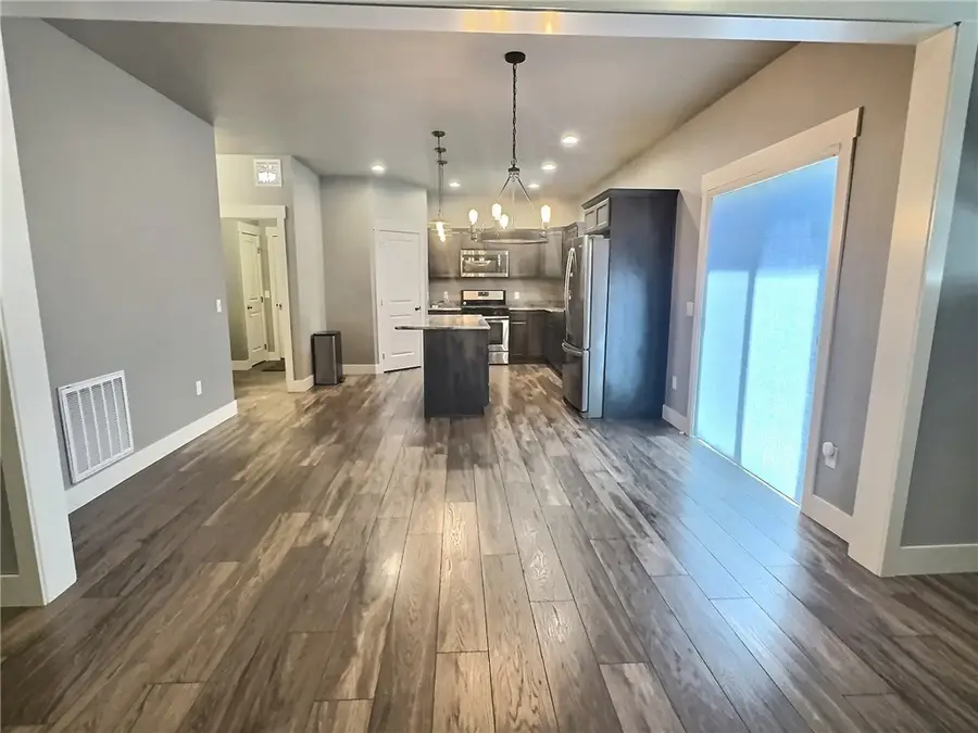 1809 Island View Drive, Billings, MT 59101 - #3