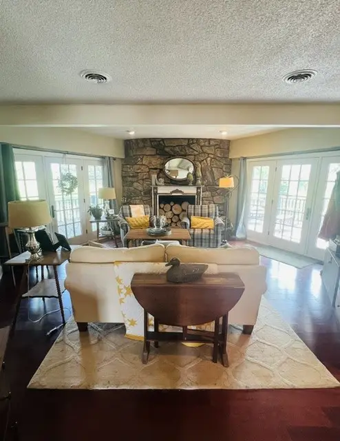 6028 Sam Snead Trail, Billings, MT 59106 - #3